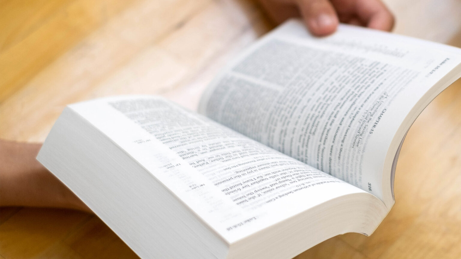 Jak je s owo bo e blog organizacji biblie dla europy 
